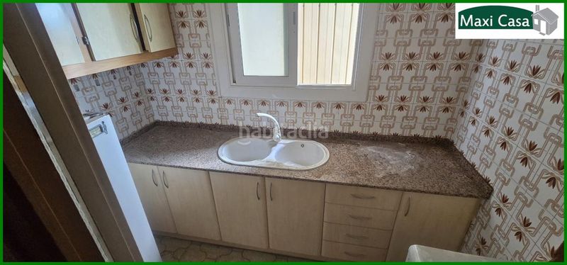 Foto 3fd3b9b4-91c6-44ea-9818-e89fcb32ede1. Piso en Creu Alta Sabadell