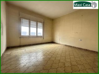 Appartement  Del montseny