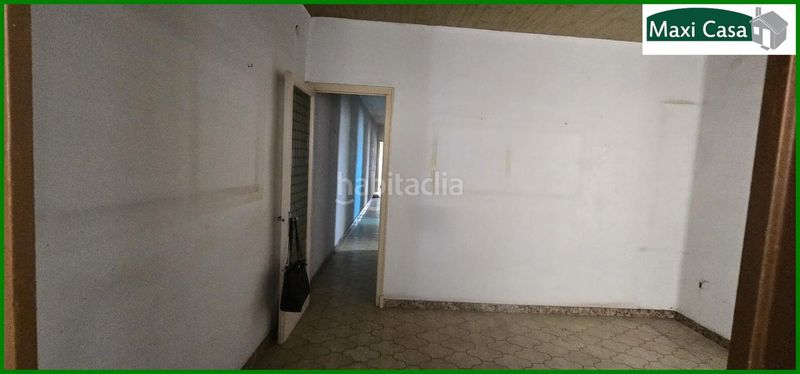 Foto bf95b0cc-ed57-4a8f-ae55-2765bba5addb. Piso en Creu Alta Sabadell