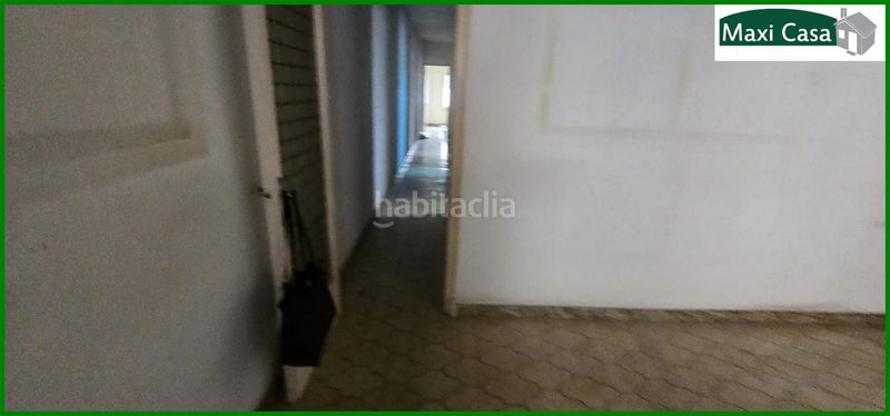 Foto f7b51c54-f3fc-4c1d-b436-01b73af3ca31. Piso en Creu Alta Sabadell