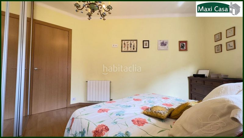 Foto 3f3d5ffa-a762-4bde-90e1-ed7c997fa6aa. Pis amb calefacció a El Camp de l´Arpa del Clot Barcelona