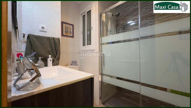 Foto 5b83cf1c-e9c4-4275-849c-33d0c646eadb. Piso en El Camp de l´Arpa del Clot Barcelona