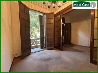 Appartement  Calle de muntaner