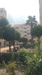 Appartement en Calle llerena 7. Piso en cruz roja