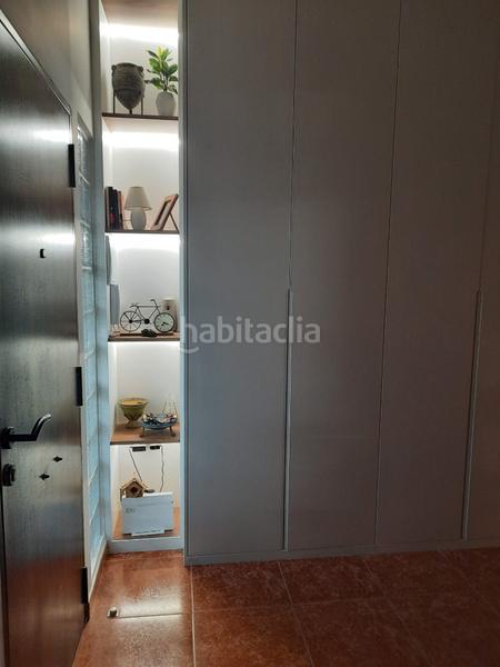 Foto 25b84dd6-b627-4357-a010-12c4615d6366. Casa pareada amplia casa en la rinconada en Rinconada (La)
