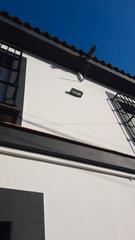 Casa aparellada  Calle naranjo. Amplia casa en la rinconada