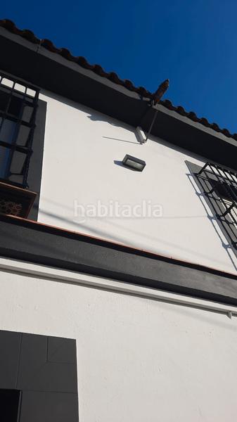 Foto 85813951-f4b9-4695-80b7-d4511ac04b04. Casa pareada amplia casa en la rinconada en Rinconada (La)