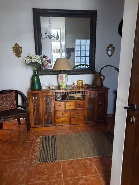 Foto c870af40-8c28-4cc7-a50f-b64911fc7f39. Casa pareada amplia casa en la rinconada en Rinconada (La)