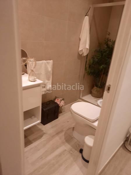 Foto d2ec736f-b858-4c97-a2bd-74eca810fd11. Casa pareada amplia casa en la rinconada en Rinconada (La)