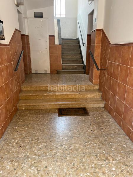 Foto 9d0f8258-5e10-4d88-9b35-d0fed8eb1c7e. Local comercial a Amate Sevilla