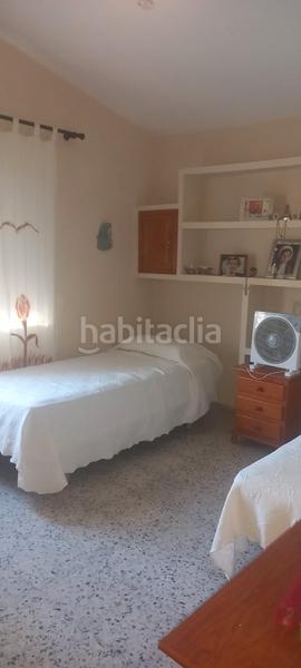 Foto 6ec51670-eb6e-4164-a36c-da9602a195d6. Chalet dans calle amistad 147 dans Oromana Alcalá de Guadaira