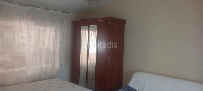 Foto f1e56f32-8fb9-49a3-8178-f7faaa3f8a59. Chalet dans calle amistad 147 dans Oromana Alcalá de Guadaira
