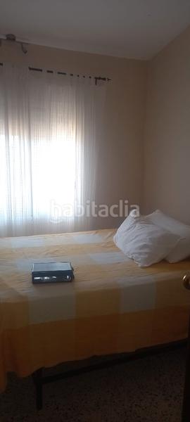 Foto fdab732f-3f6a-4eb1-90b9-8f2d548af9c2. Chalet dans calle amistad 147 dans Oromana Alcalá de Guadaira