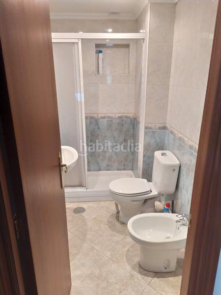 Foto 49984813-9fcb-4d5c-a519-3aeadd538a06. Miete erdgeschoss mit heizung in El Torrejón - El Cerezo Sevilla