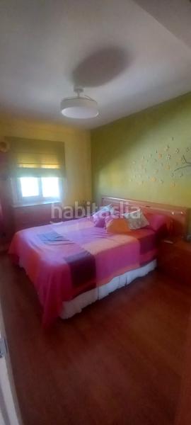 Foto 840e161f-4d61-40bc-a5ac-a8ee17b7e8cb. Appartamento in grupo parque miraflores 3 in Villegas Sevilla