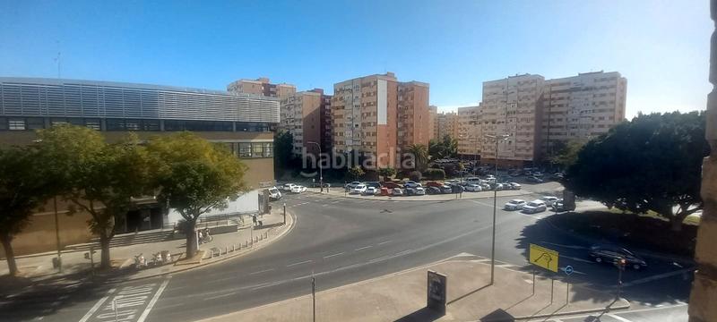 Foto 8671ae88-87f0-41ce-92e1-b9d8c5efd7db. Appartamento in grupo parque miraflores 3 in Villegas Sevilla