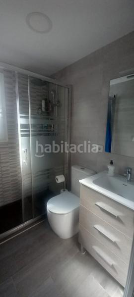 Foto d48467e2-a7ab-4cf8-b2f9-9087508f4031. Appartamento in grupo parque miraflores 3 in Villegas Sevilla