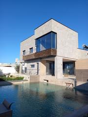 Location Chalet  Calle alcornoque