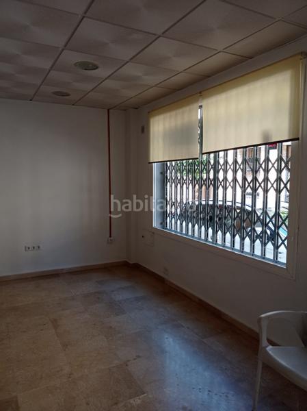 Foto 26653145-d6d8-4cea-ae66-29a688248552. Geschäftsraum in Centro Bormujos