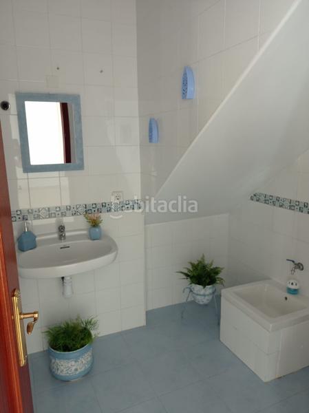 Foto f4fd07fd-fad3-4ea9-866c-c602f2c1662d. Geschäftsraum in Centro Bormujos