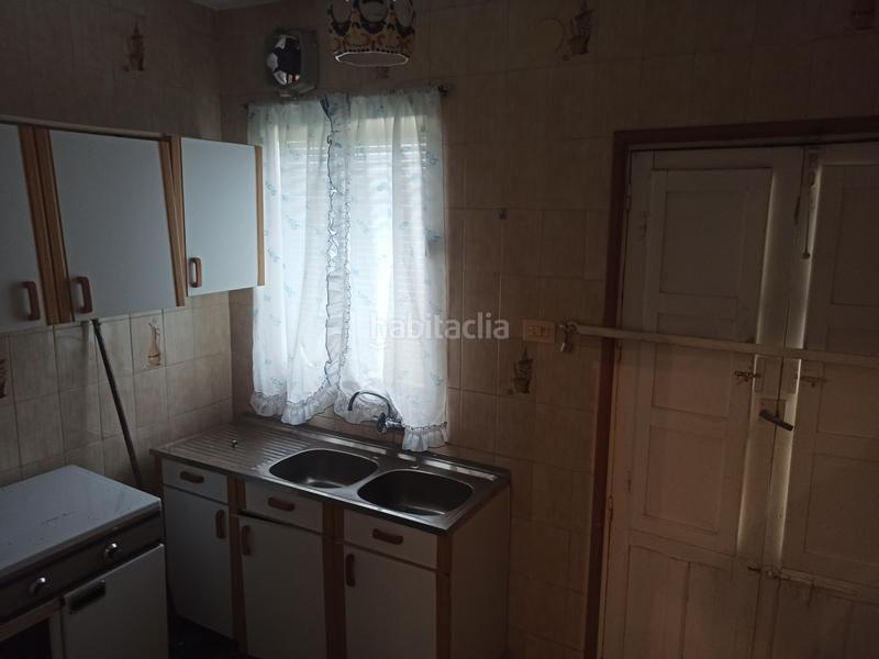 Foto d3f2bd20-c69e-4b13-85b2-1a1d1e162178. Casa adossada a Cumbres Mayores