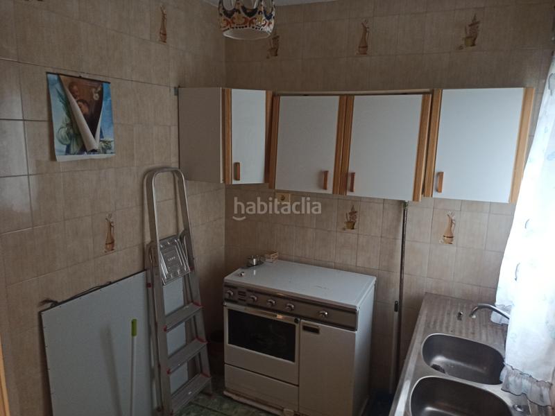 Foto d6138682-44e9-4818-bb40-462b02c92334. Casa adossada a Cumbres Mayores
