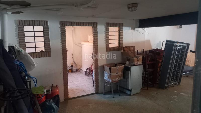 Foto 98438711-2d24-4eb1-9830-0788c8199cac. Chalet con camino riscaldamento parcheggio piscina in Carmona