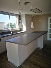 Chalet in Avinguda president companys 39