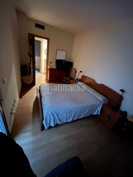 Foto 0eefe4df-f4f2-4a64-8628-1c738f032f96. Appartamento con riscaldamento parcheggio piscina in Cambrils