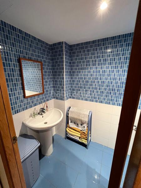 Foto 35c558b1-f418-4c37-8b3f-f50f40f244f5. Appartamento con riscaldamento parcheggio piscina in Cambrils