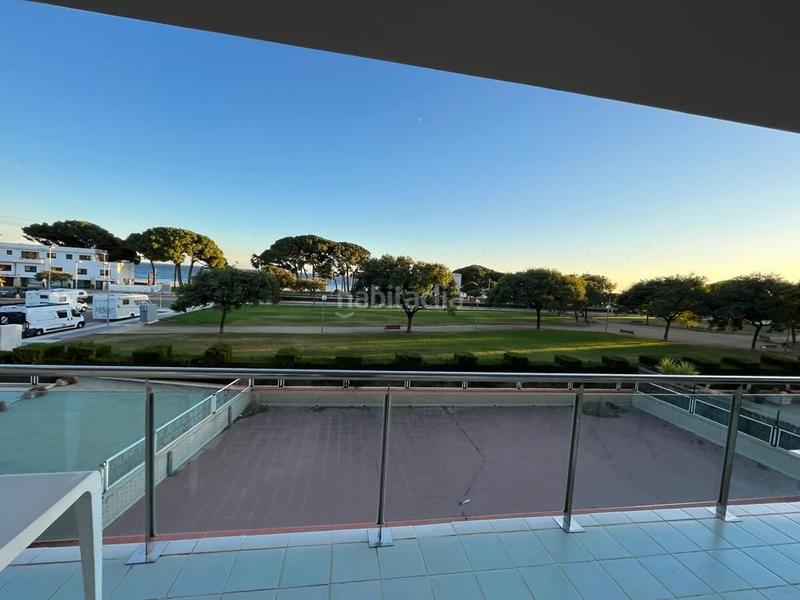 Foto 60d49ab4-b4f9-4af9-a751-e7f4602ee14a. Appartamento con riscaldamento parcheggio piscina in Cambrils