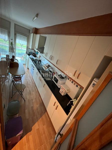 Foto 63da1e4b-d105-431b-b569-4c677ad2347c. Appartement avec chauffage parking piscine dans Els Esquirols Cambrils