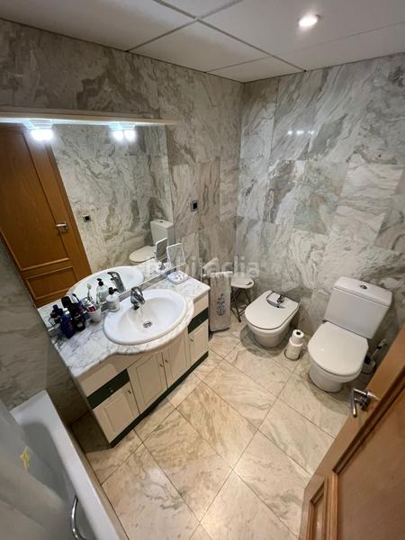 Foto 79e69876-a046-4b2b-9b8b-5e207a09ccd9. Appartement avec chauffage parking piscine dans Els Esquirols Cambrils