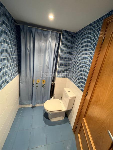 Foto 04875ba7-59e6-4460-9539-f0c20fd5971a. Flat with heating parking pool in Els Esquirols Cambrils