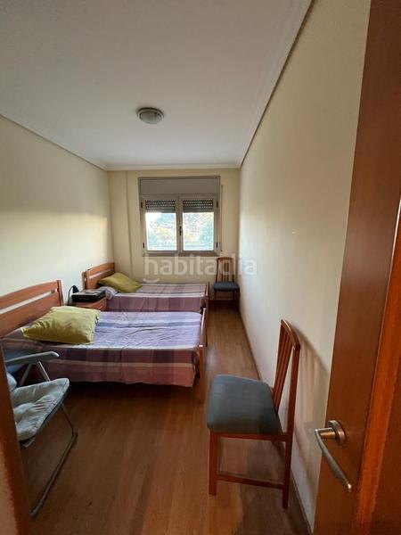 Foto 3e54e070-daf6-4884-817c-862fdcf0518a. Flat with heating parking pool in Els Esquirols Cambrils