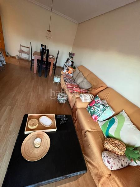 Foto 45eda561-0797-46dd-9f36-76ed064ffb5f. Flat with heating parking pool in Els Esquirols Cambrils