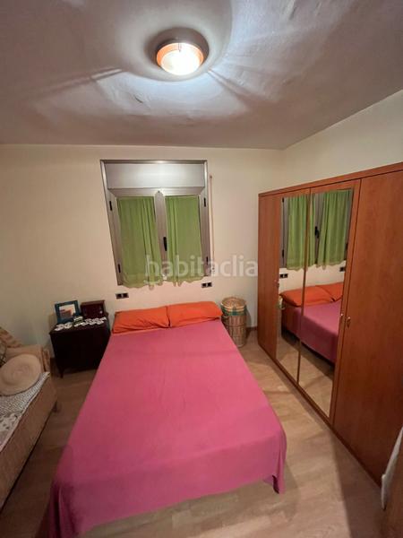 Foto 4bb80cf0-b53e-4697-be35-521c037bb47f. Flat with heating parking pool in Els Esquirols Cambrils