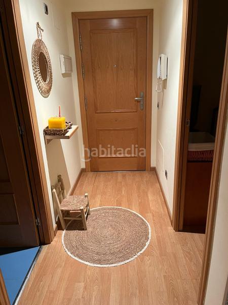 Foto c382647b-e6dd-4ca0-a912-6ea7ad920a95. Flat with heating parking pool in Els Esquirols Cambrils