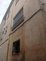 Maison à Carretera fraga a reus 2h. Alforja casa cantonera al mateix centre del poble de 140m2, de 4