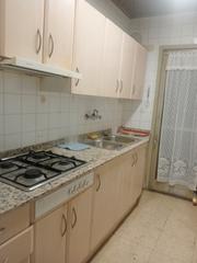 Pis a Migjorn. Oportunitat en carrer antiquaris de reus