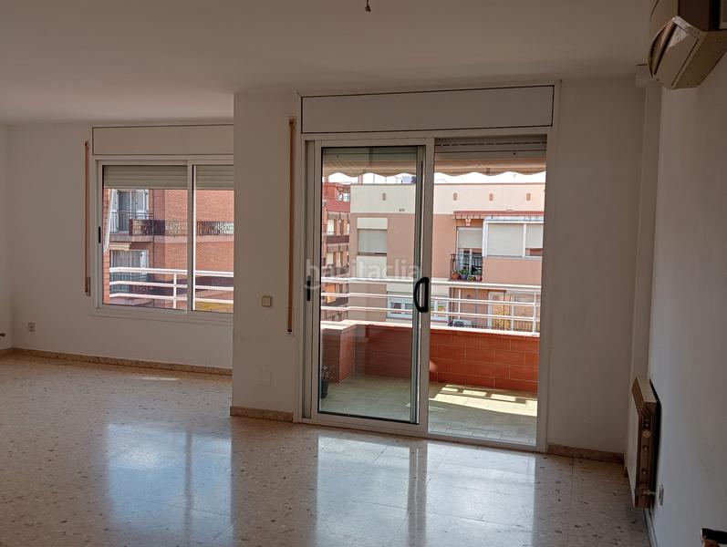 Foto 1aa6755c-2c61-452c-96f8-87fe743d3366. Affitto appartamento con riscaldamento parcheggio in Tarragona