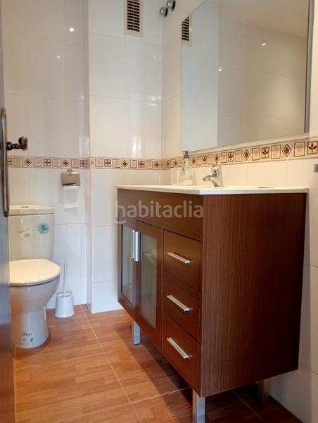 Foto 67f2f4fa-e7ff-446b-b74d-98be3fc2609a. Affitto appartamento con riscaldamento parcheggio in Tarragona