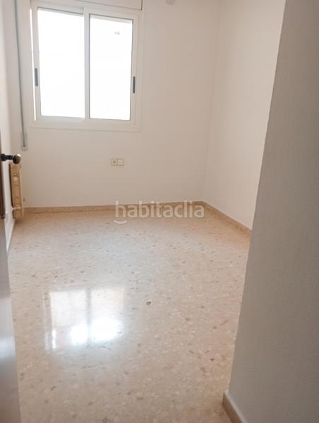 Foto 92deaae9-01a9-4039-962b-24ca2d2092cc. Affitto appartamento con riscaldamento parcheggio in Tarragona