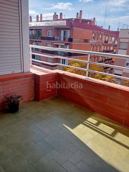 Foto b54d54c2-d740-43cf-9b5d-5ec853d40542. Affitto appartamento con riscaldamento parcheggio in Tarragona