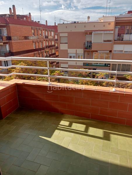 Foto de15cc46-d806-41ce-b57d-3bad2db64317. Alquiler piso oportunitat pis en lloguer en antoni maria claret en Tarragona