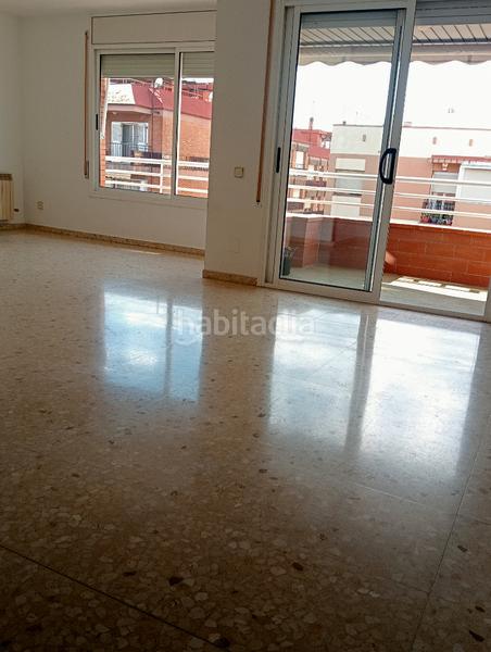 Foto 13ebd0f4-f635-4f38-bc97-8f8e7ae47c81. Lloguer pis amb calefacció aparcament a Nou Eixample Nord Tarragona