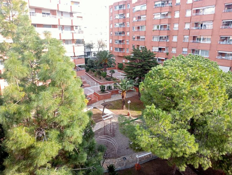 Foto 5073d6ea-246f-4f24-8221-3130e7884e31. Lloguer pis amb calefacció aparcament a Nou Eixample Nord Tarragona