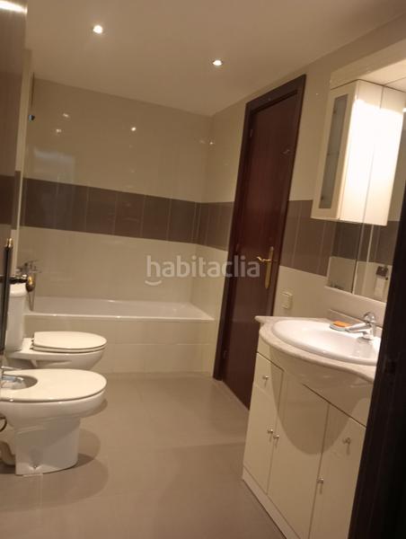 Foto 5c7f7a1a-af29-4d17-959e-1a4dbc3ba0f0. Location appartement avec chauffage parking dans Nou Eixample Nord Tarragona