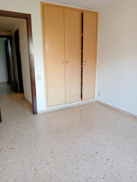 Foto 9c1dfc80-0258-4613-9594-083fc920d0d1. Location appartement avec chauffage parking dans Nou Eixample Nord Tarragona