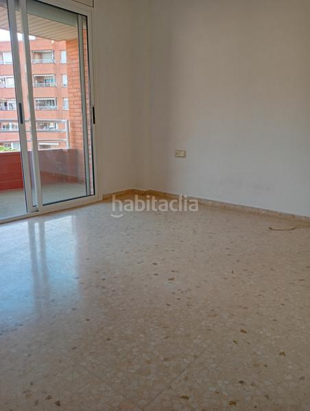 Foto 9c89e899-f17a-446f-a09d-338231d42d59. Location appartement avec chauffage parking dans Nou Eixample Nord Tarragona